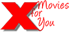 XMoviesForYou