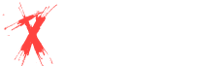 Xtapes